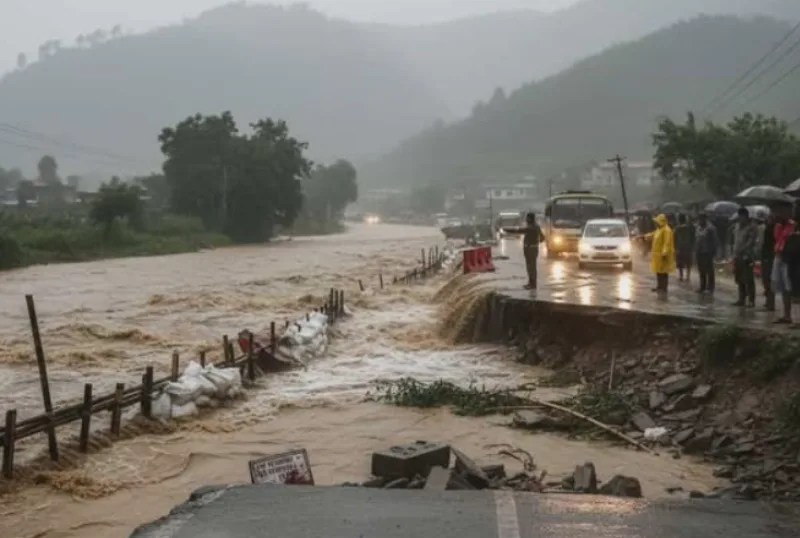 nepal3