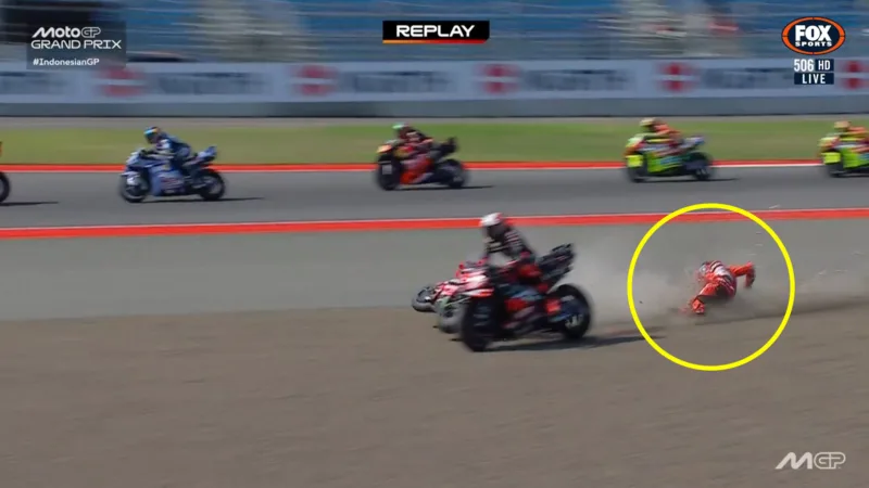 Marc-Marquez