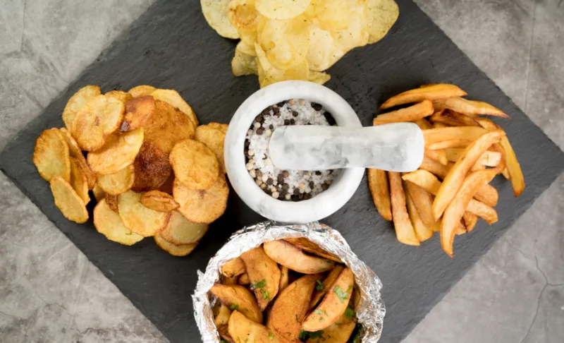 cips freepik