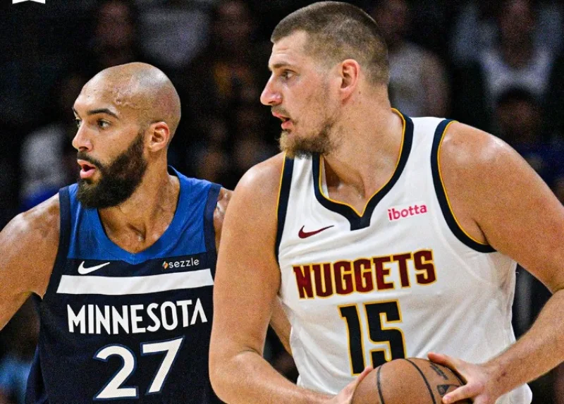 jokic