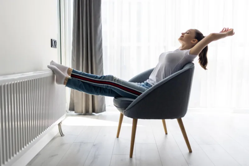 radijator freepik