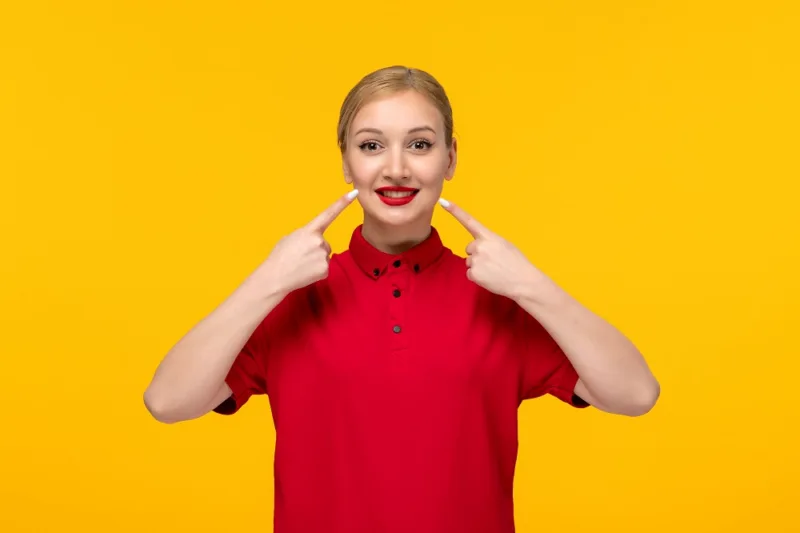 zubi