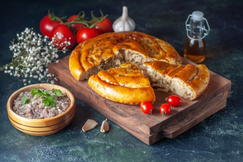 pita freepik