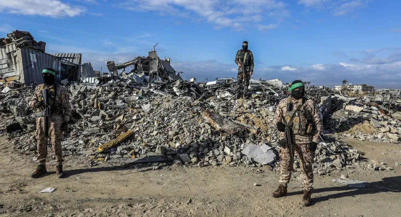 hamas2