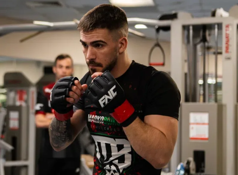bojkovic