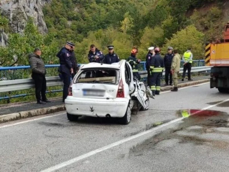 nesreca-kod-visegrada-iz-kanjona-rijeke-izvucen-automobil-rtrteretre_68e1036c5b7a2