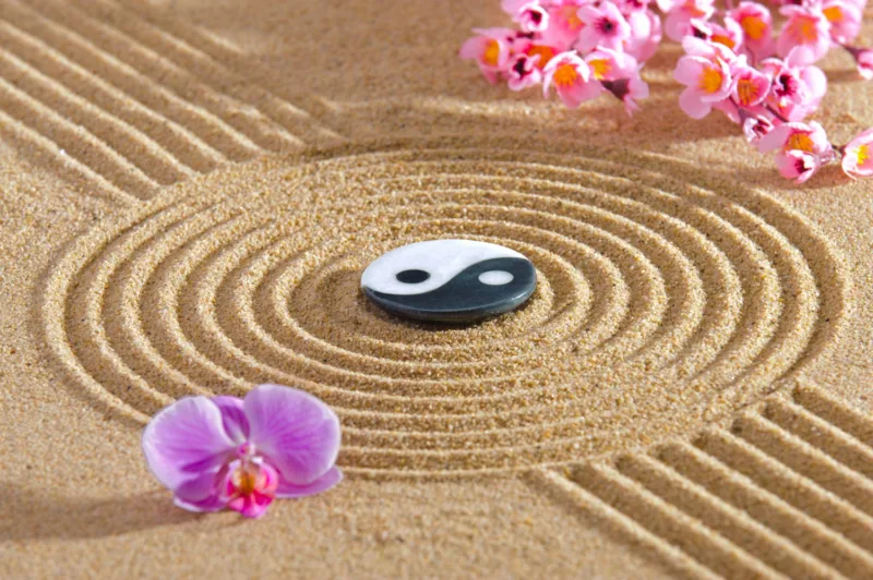 feng shui freepik