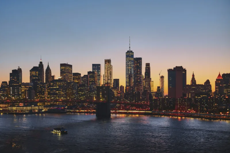 new york freepik