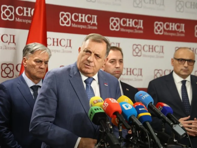dodik nova 34