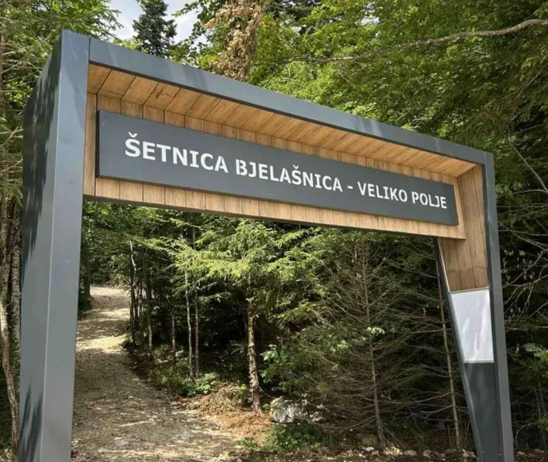 bjelasnica4