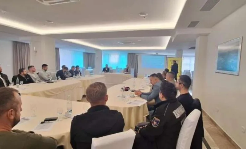 edukacija