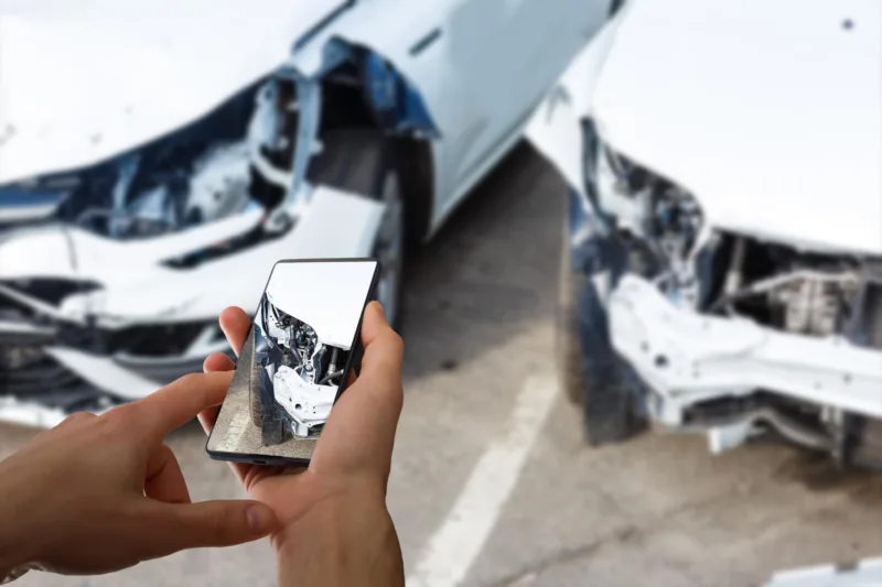 crash test freepik