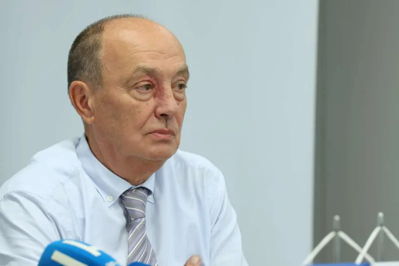 bicakcic