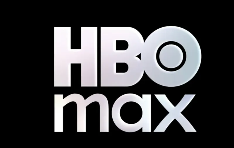 HBO Max