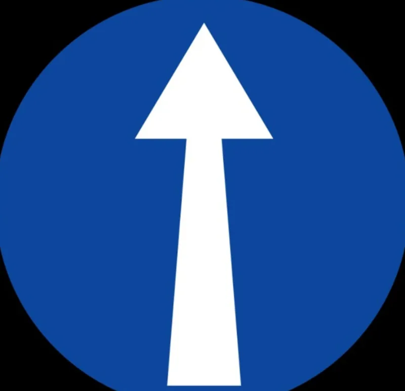 znak1