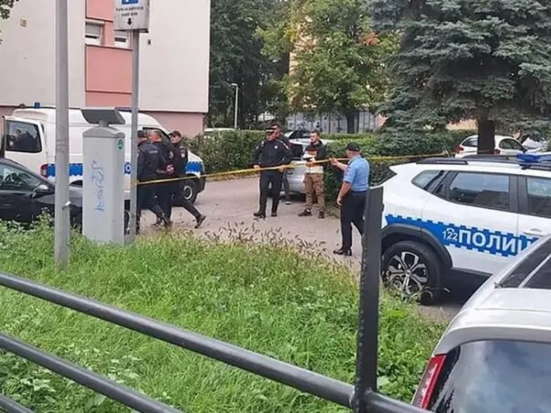 vukanovic-bukti-rat-u-policiji-rs-hapse-jedni-druge-drama-banjaluka_68e4a178dbbdd