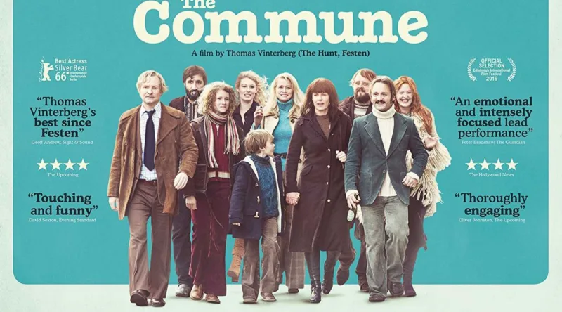 the-commune-2016-kollektivet