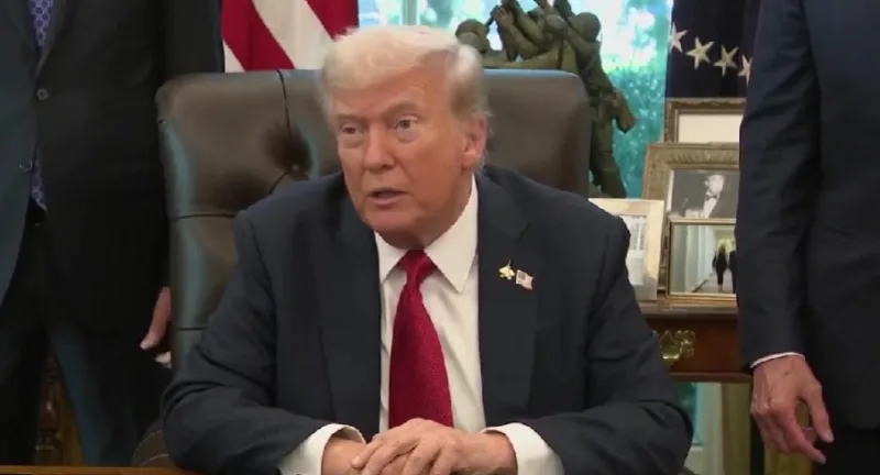 trump2