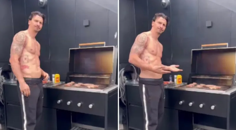 ibra3