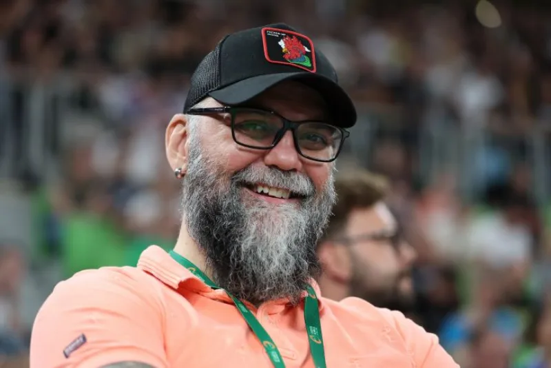 ratko varda