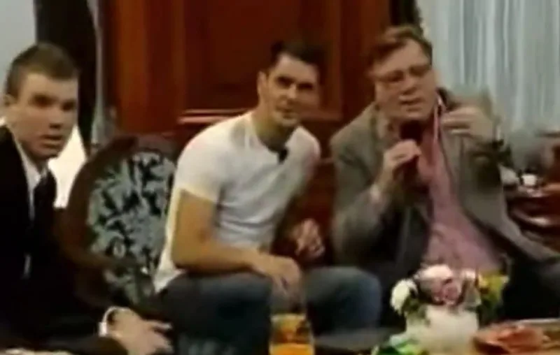 džeko spahić bešlić