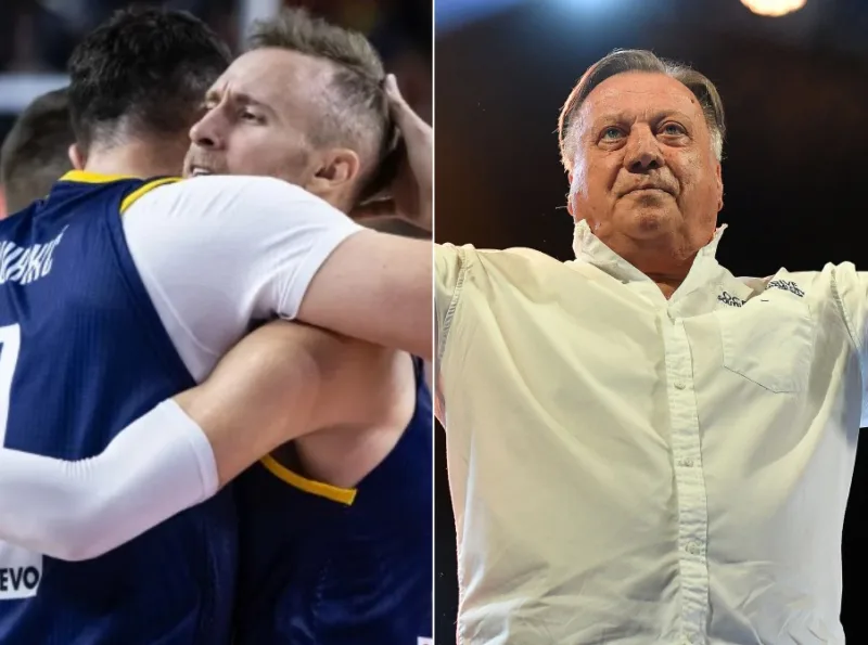 musa halid nurkic