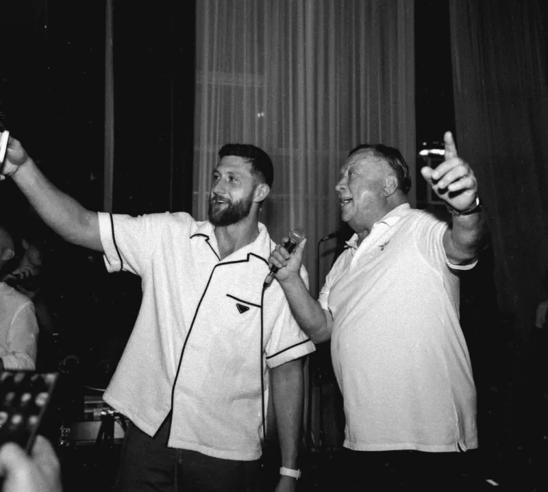 nurkic - halid