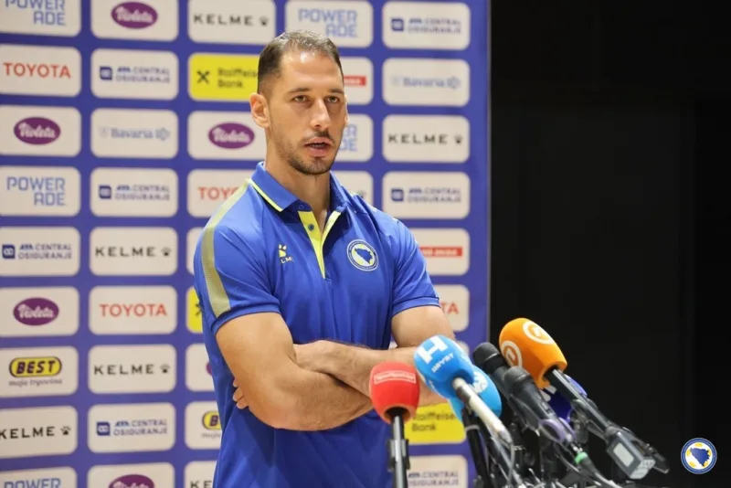 nikola katic
