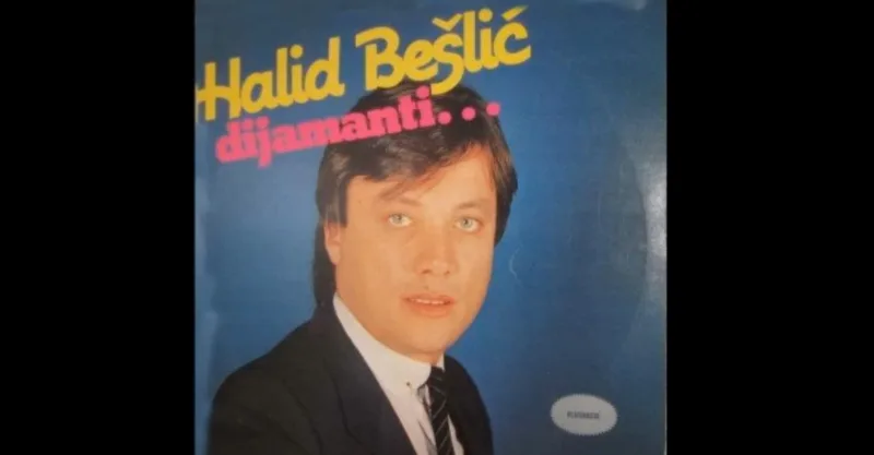 halid beslic dijamanti