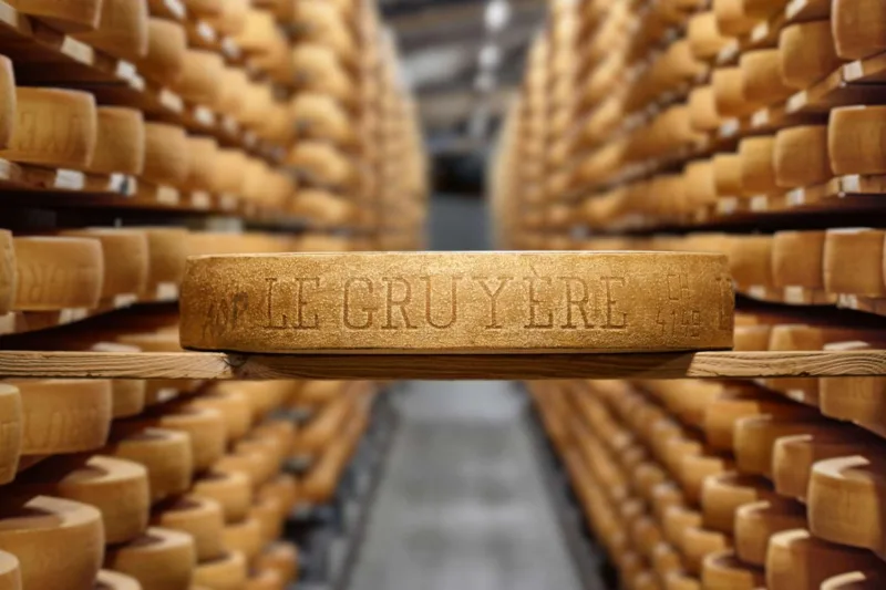 Le-Gruyere-AOP-Best-Cheese-World