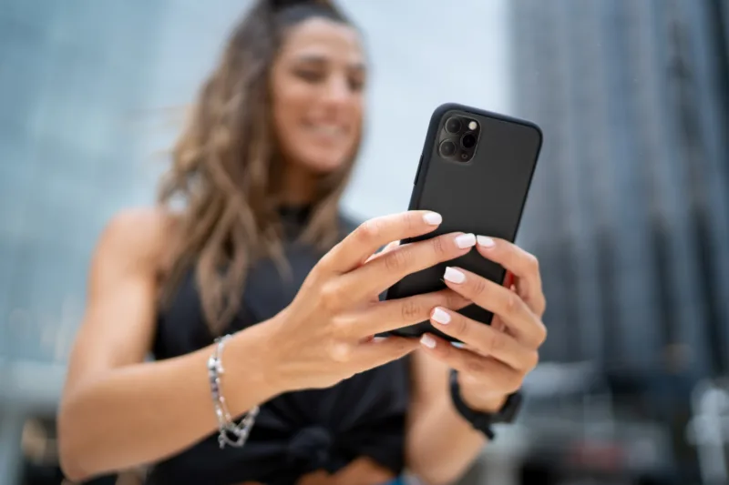mobitel freepik