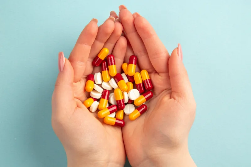 vitamini freepik