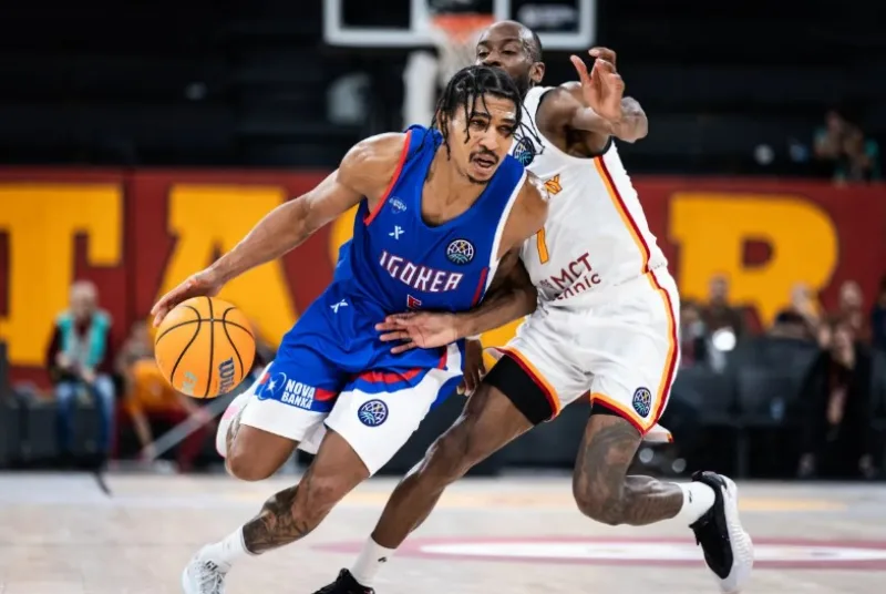 igokea