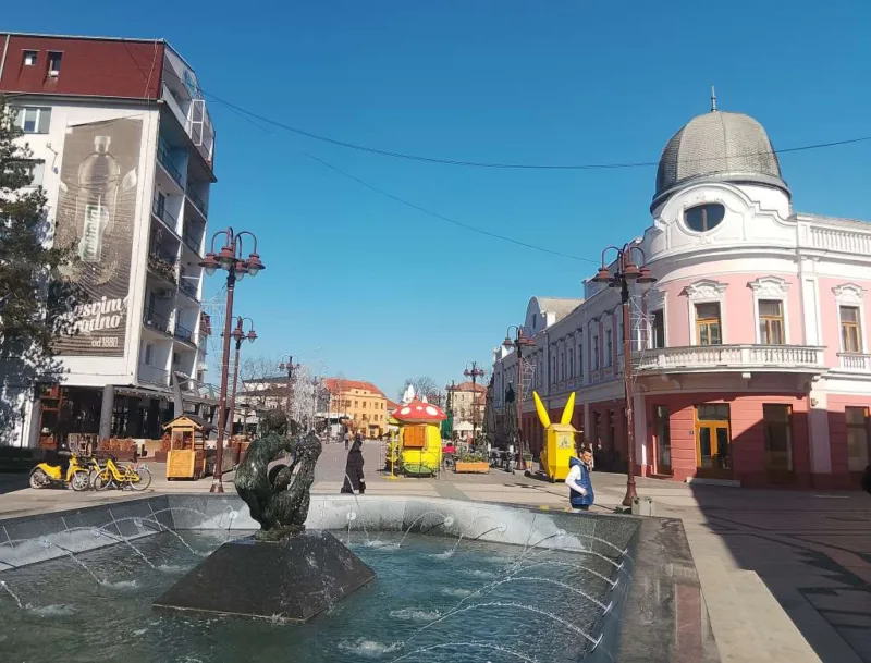 brcko