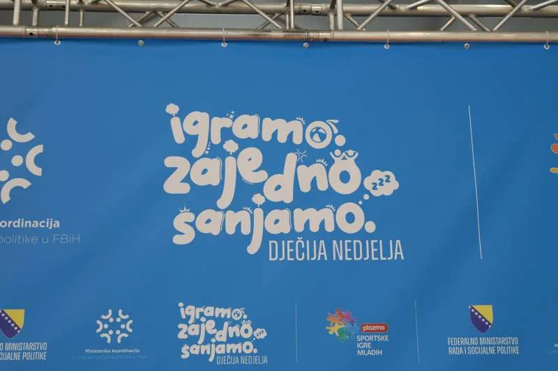 djeca2
