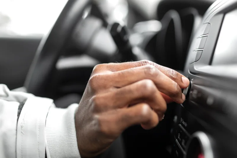 auto freepik