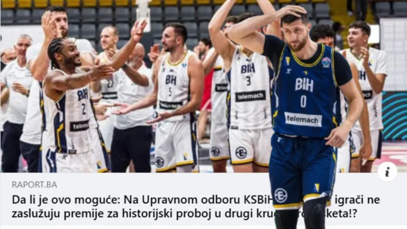 juka4