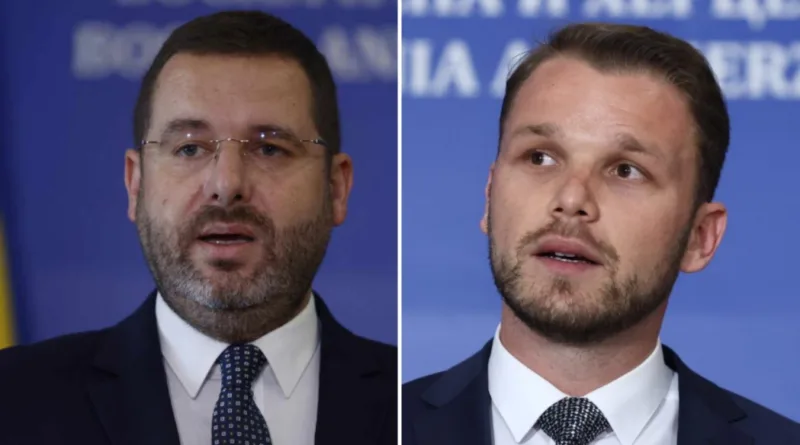 kovacevic-stanivukovic