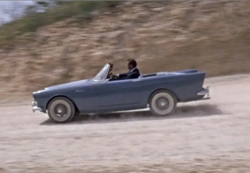 bond