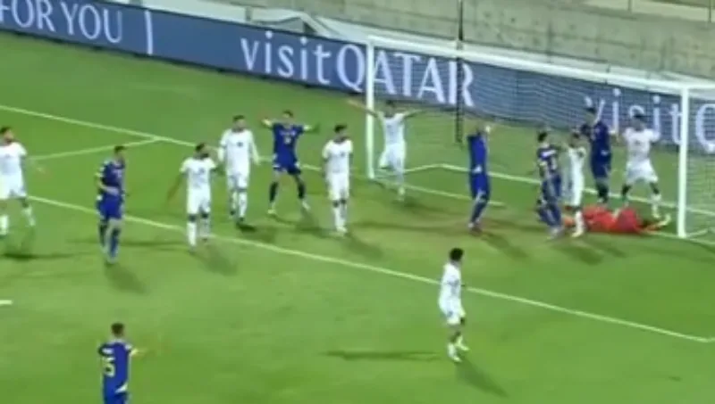 Screenshot_583