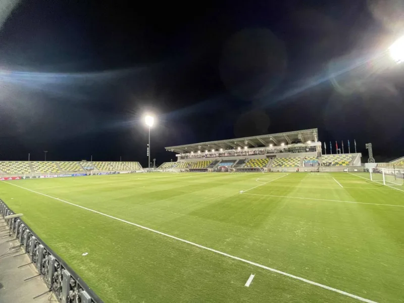 stadion7