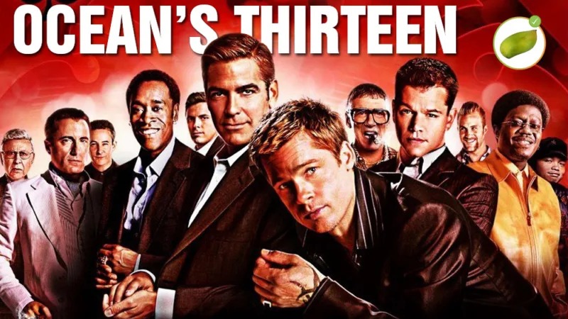 oceans-thirteen-2007-featured
