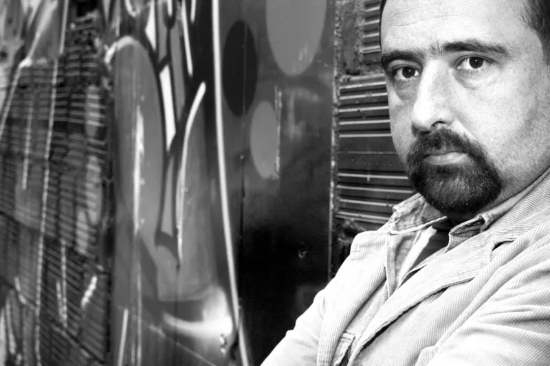 damir-