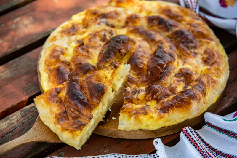 pita freepik