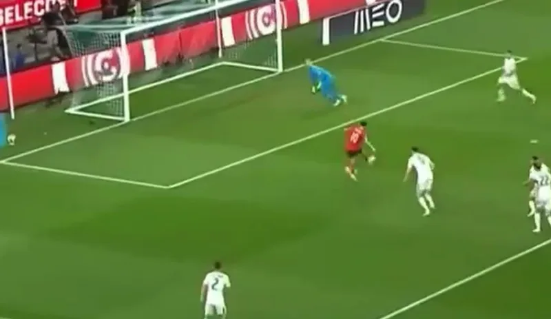 bernardo silva