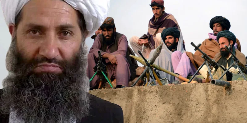 Taliban-voda-1068x534-1