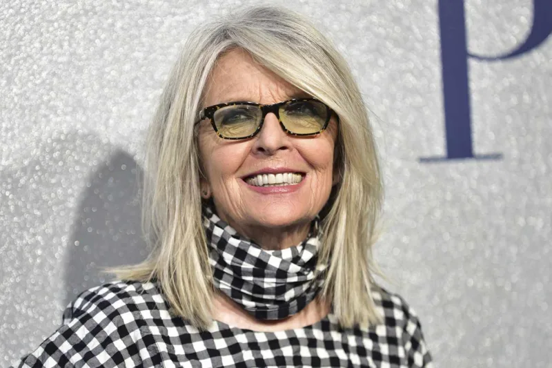 diane-keaton-poms-regal-la-live-030124-1-887652114205456dbf69e26bd487b603