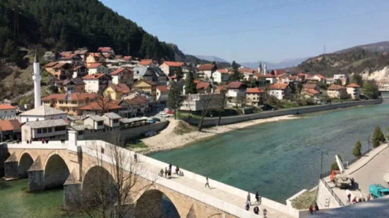 Konjic-e1619526746844-640x360-1