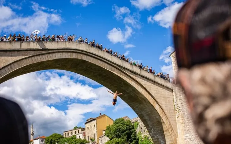 mostari
