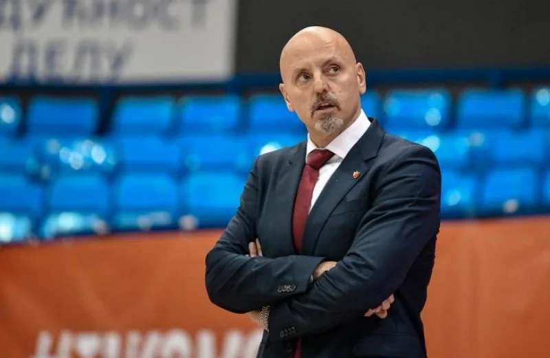 sasa obradovic